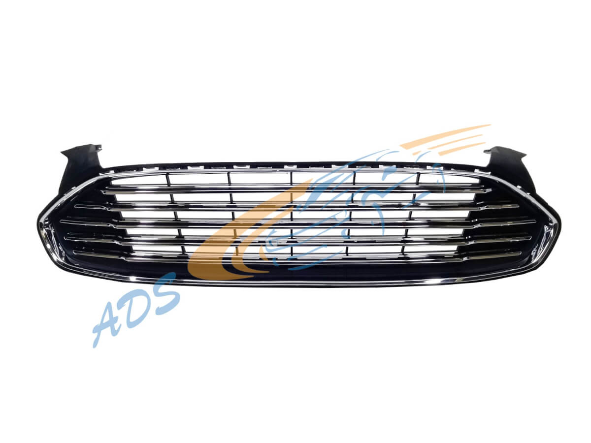 Grotelės Ford Mondeo Fusion 2013 - 2017