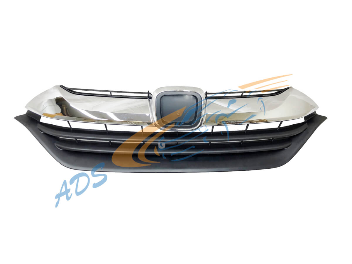 Grotelės Honda CRV 2017 - 2019