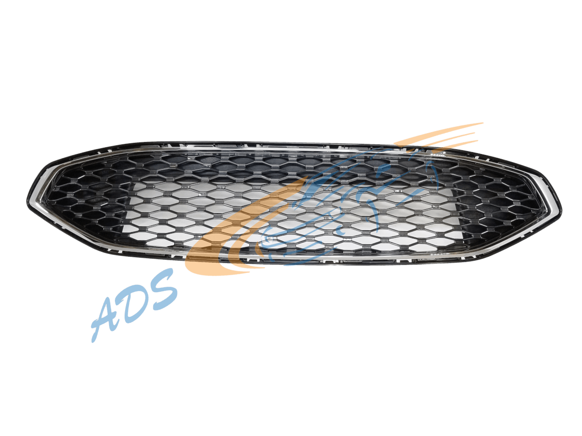 Grotelės Honeycomb Ford Fusion 2017- 2018