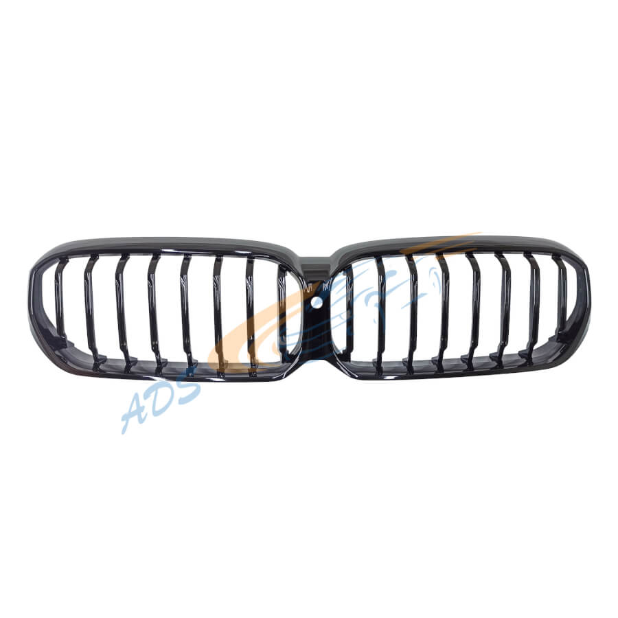 Grotelės BMW 5-Series G30 G31 2020 - 2023