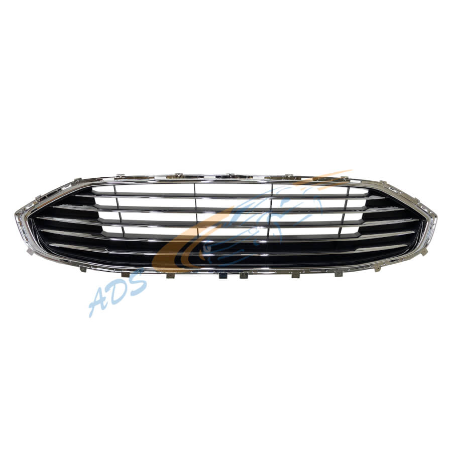Grotelės Ford Mondeo 2019 - 2022