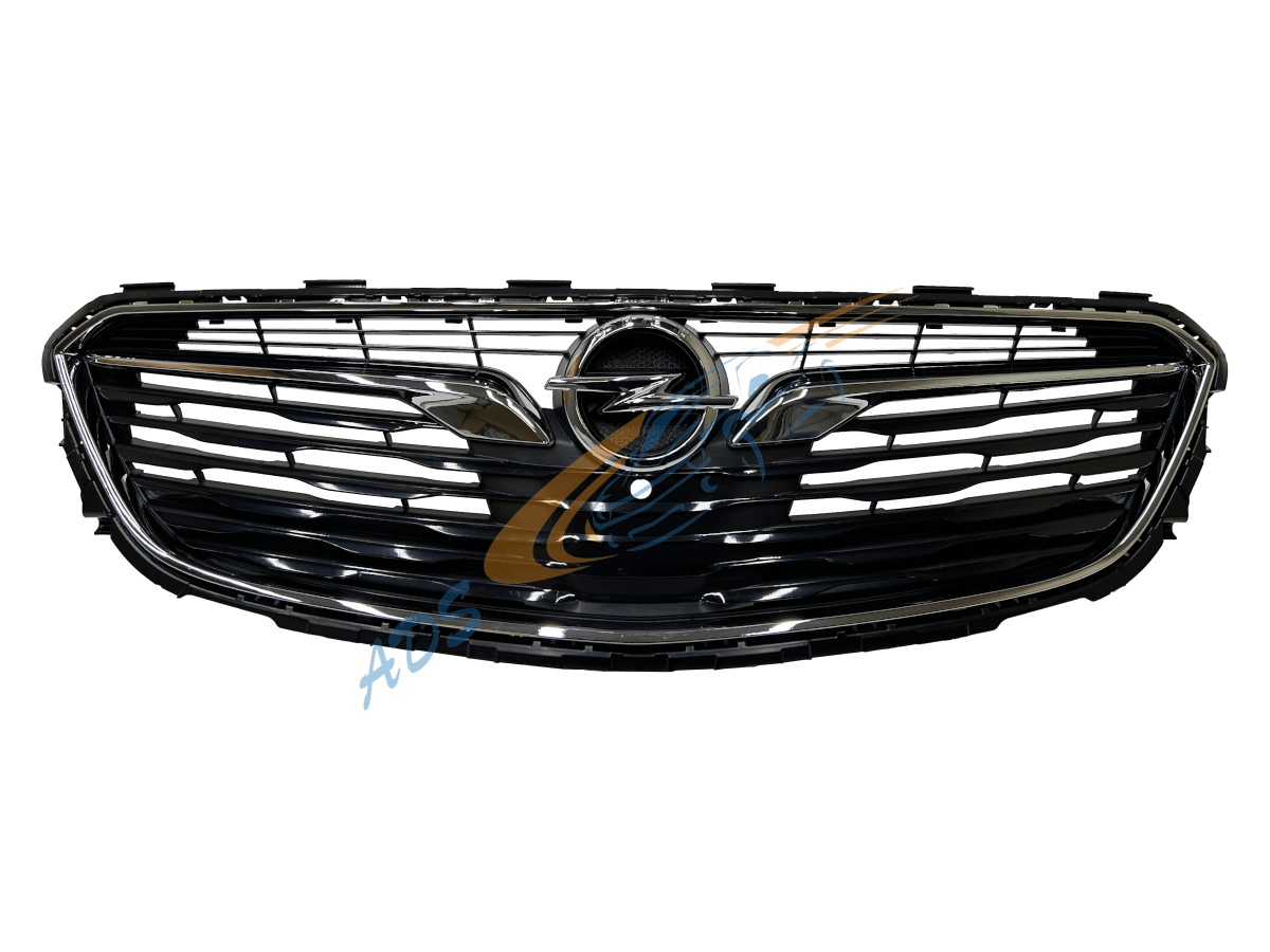 Grotelės Opel Insignia B 2017 - 2019