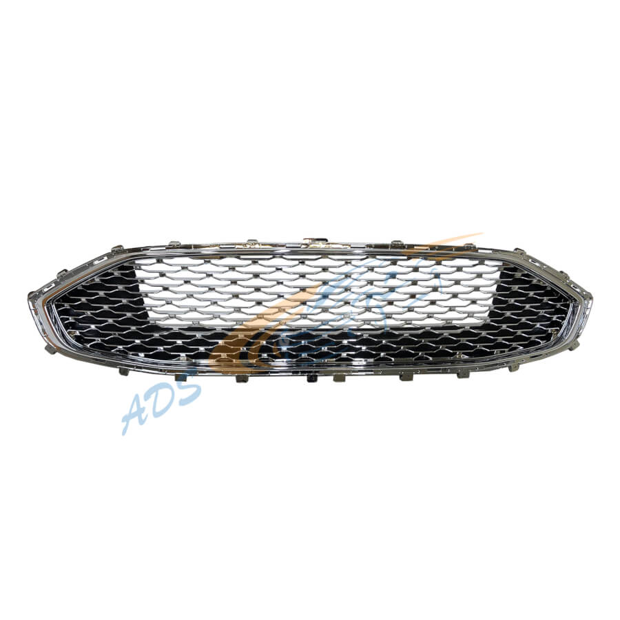 Grotelės Sport Ford Mondeo 2019 - 2022