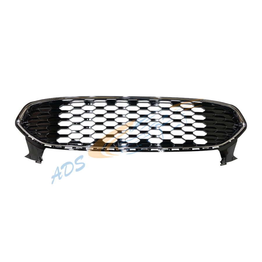 Grotelės Sport Ford Mondeo 2013 - 2017