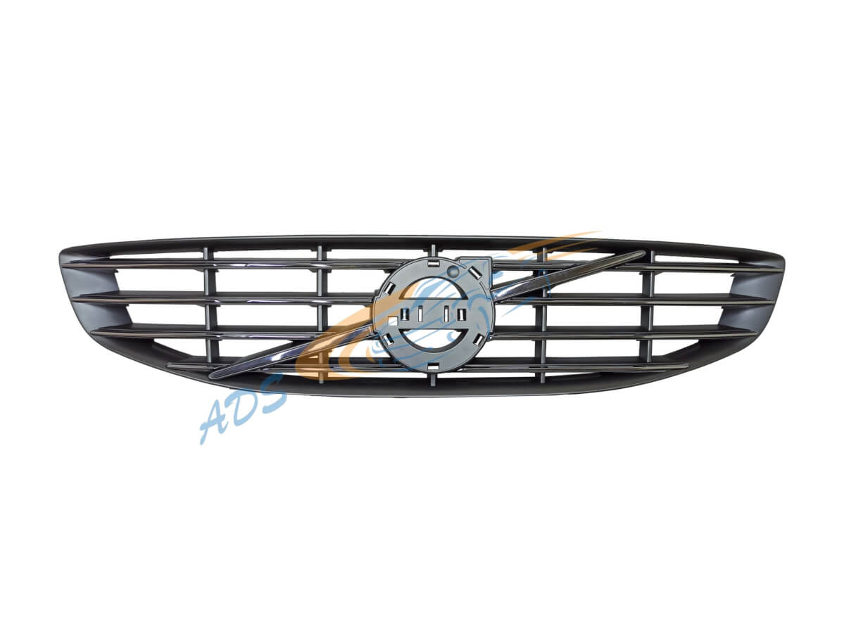 Grotelės Volvo S60 V60 2014 - 2017