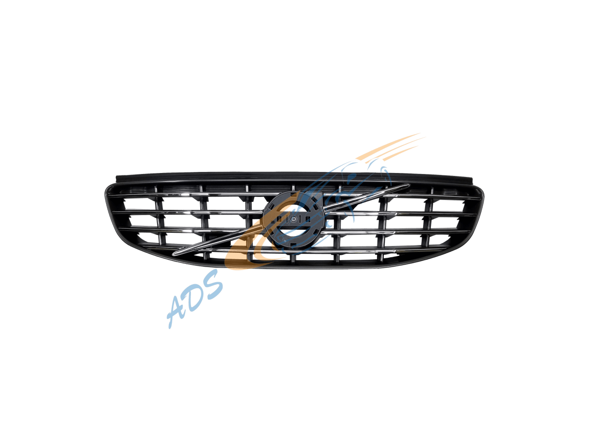 Grotelės Volvo XC60 2013 - 2016