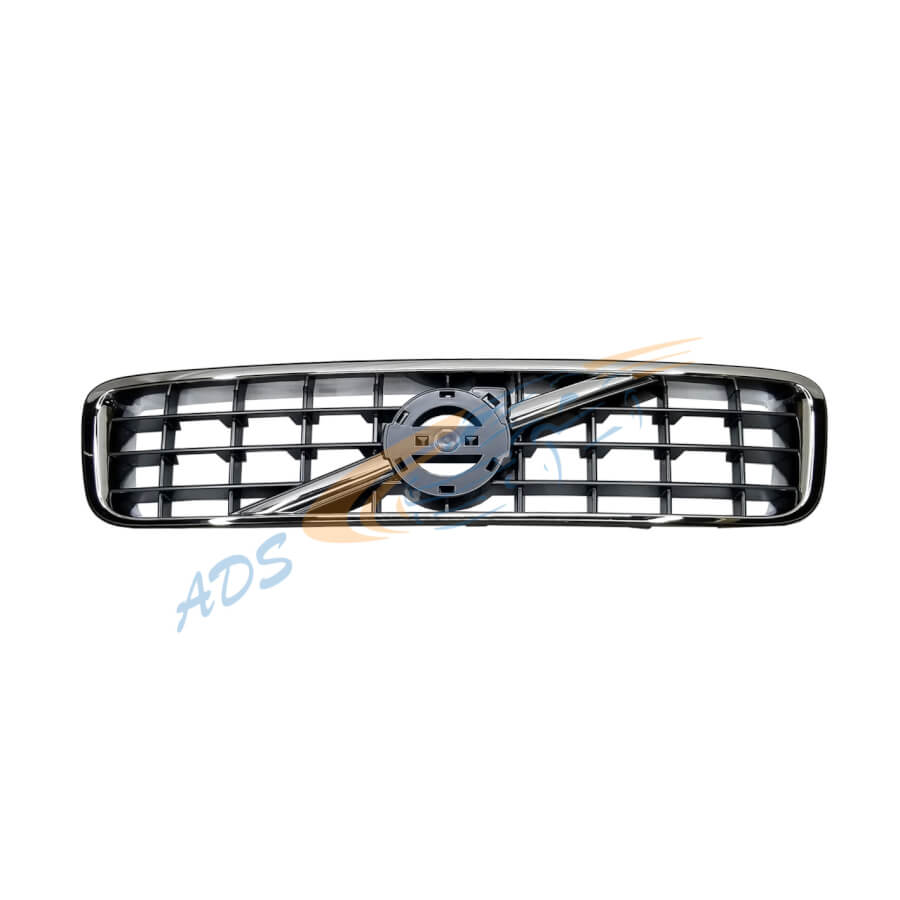 Grotelės Volvo XC90 2007 - 2014