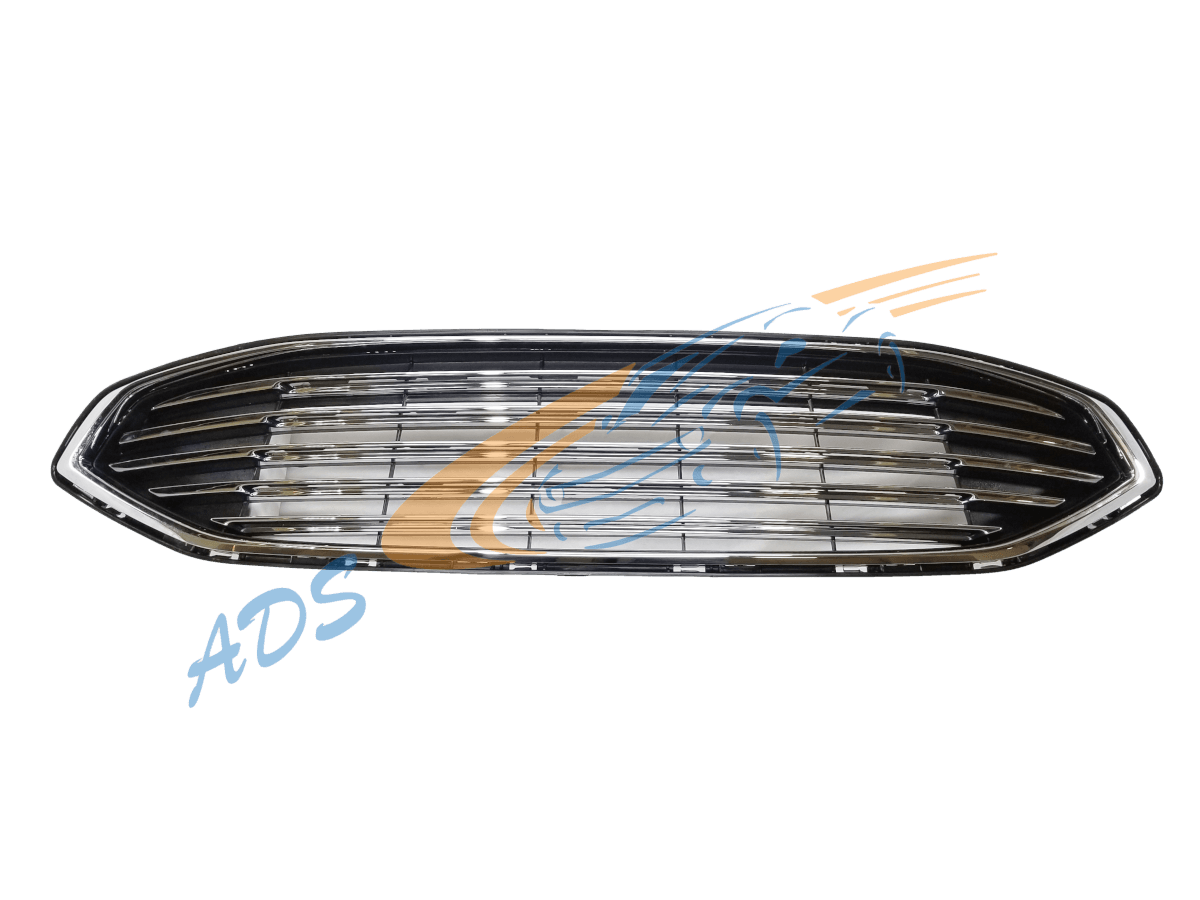 Grotelės Ford Fusion 2017 - 2018