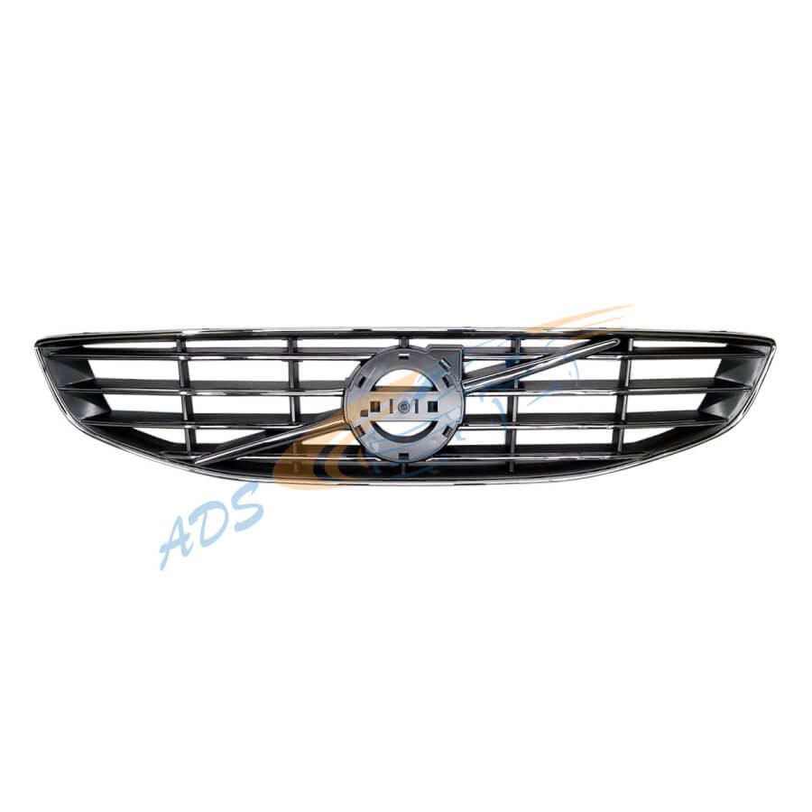 Grotelės Volvo S60 V60 2014 - 2017