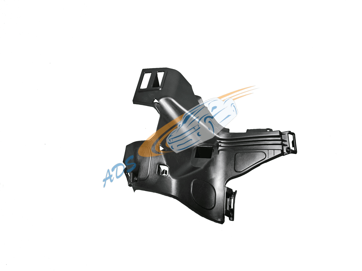 Priekinio žibinto laikiklis Kairė pusė Volvo XC40 2018 - 2021