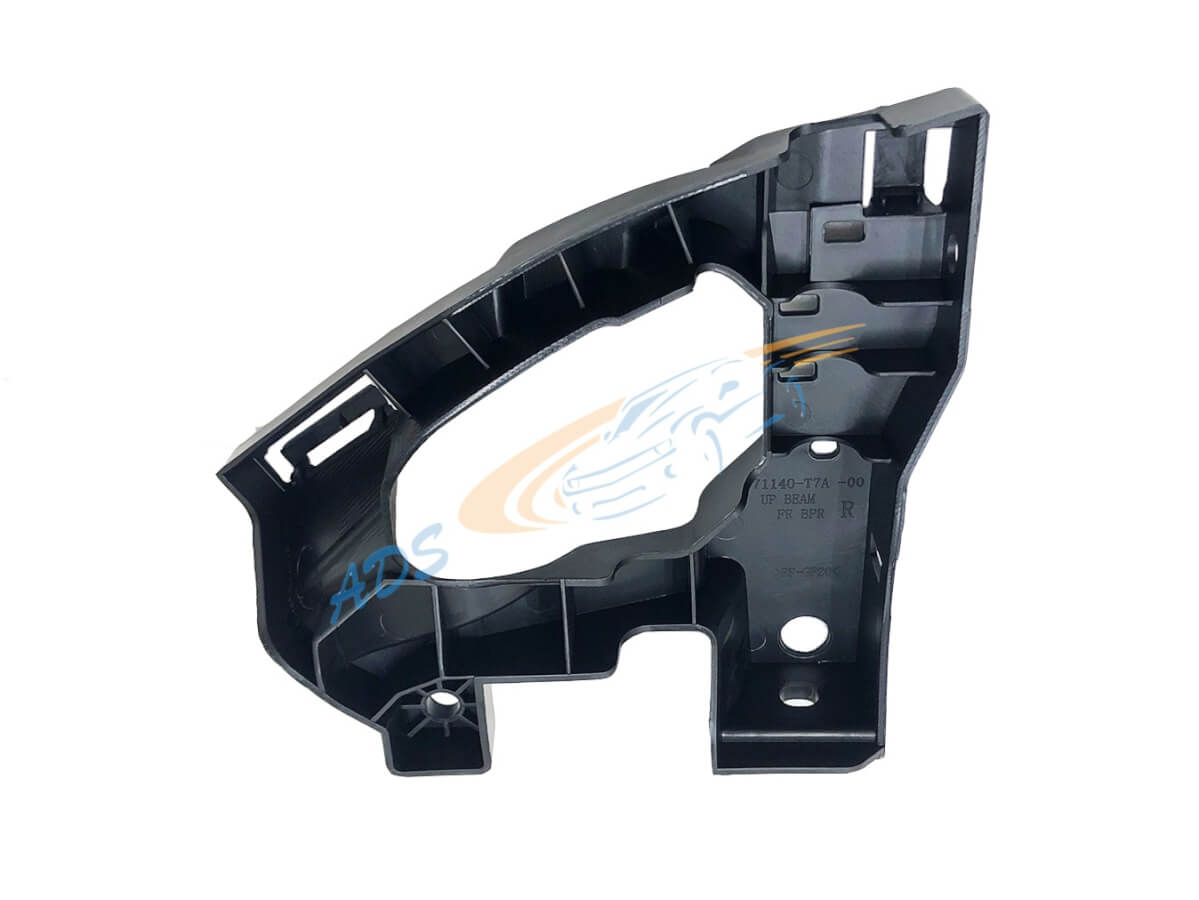 Priekinio žibinto laikiklis Dešinė pusė Honda HRV 2014 - 2018