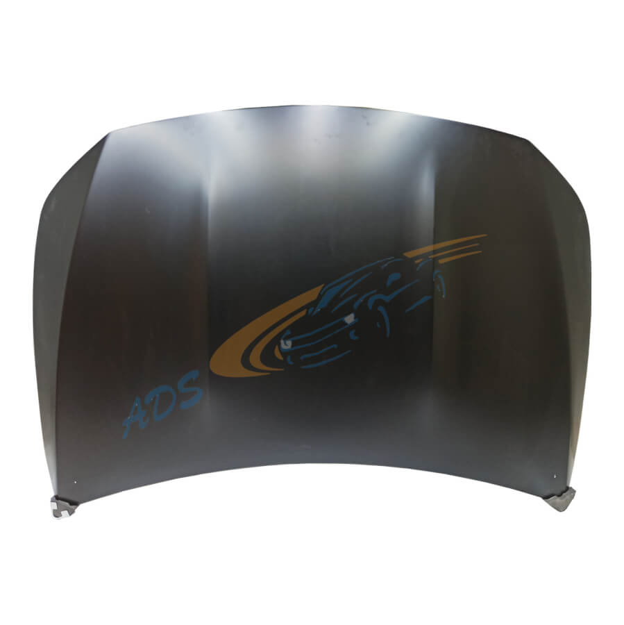 Kapotas Mercedes-Benz CLA W118 2020 - 2023