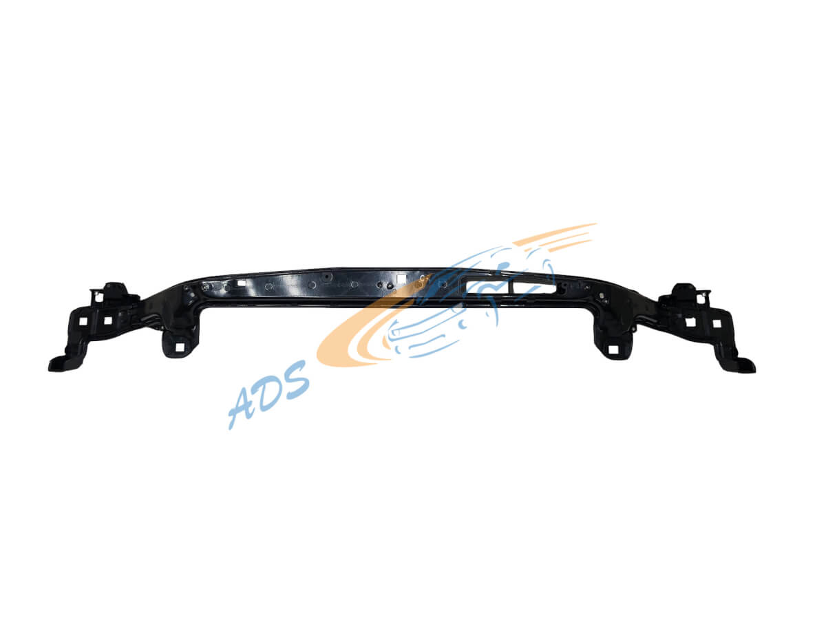 Priekinis Rėmas Ford Mondeo 2013 - 2017
