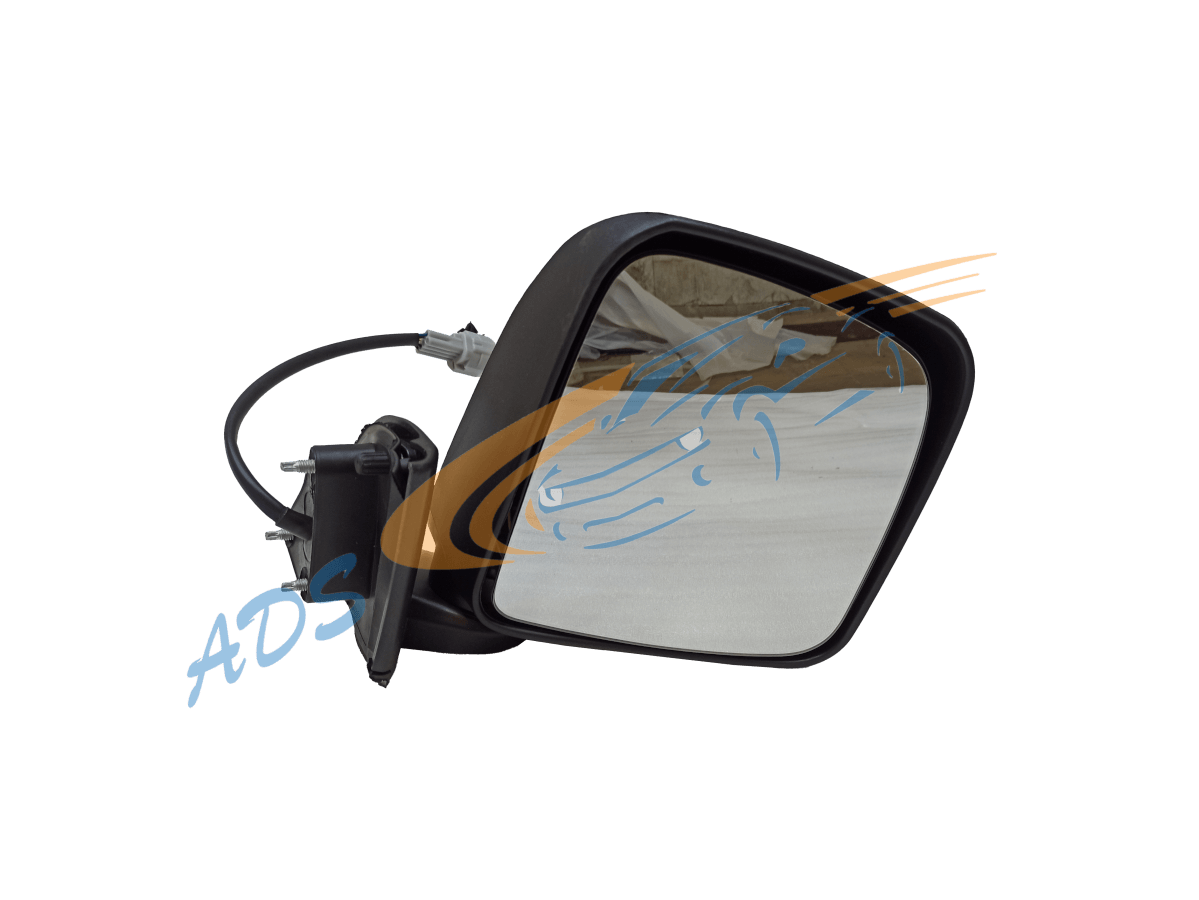 Veidrodis 3 PIN Dešinė pusė Nissan NV200 2009 - 2017