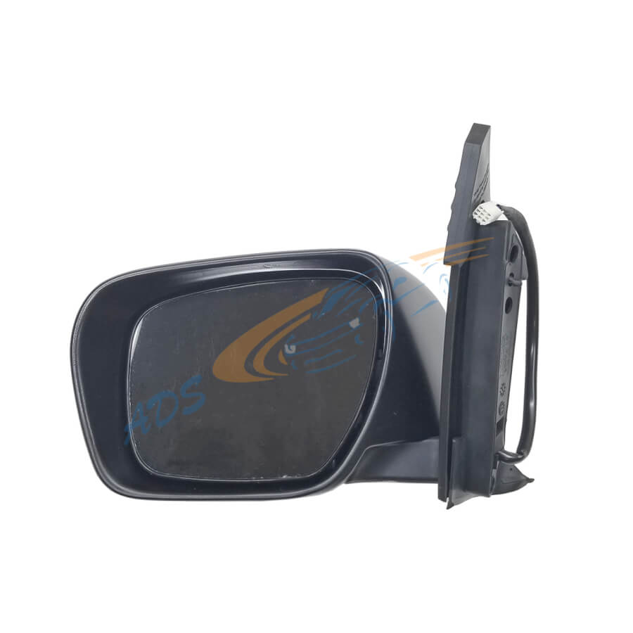Veidrodis Kairė pusė Mazda CX7 2006 - 2009
