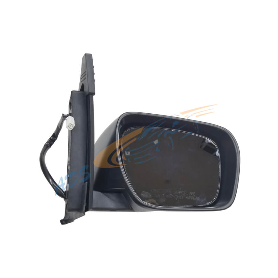 Veidrodis Dešinė pusė Mazda CX7 2006 - 2009