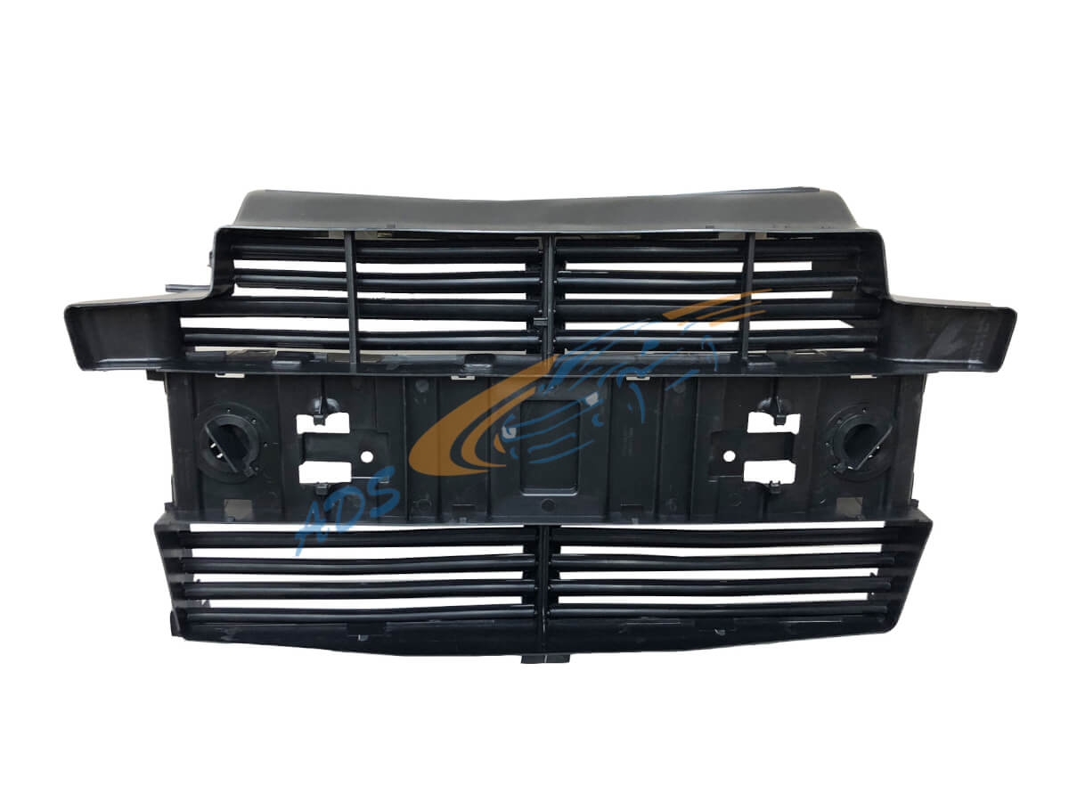 Oro paėmėjas 1.6L Ford Kuga Escape 2013 - 2017
