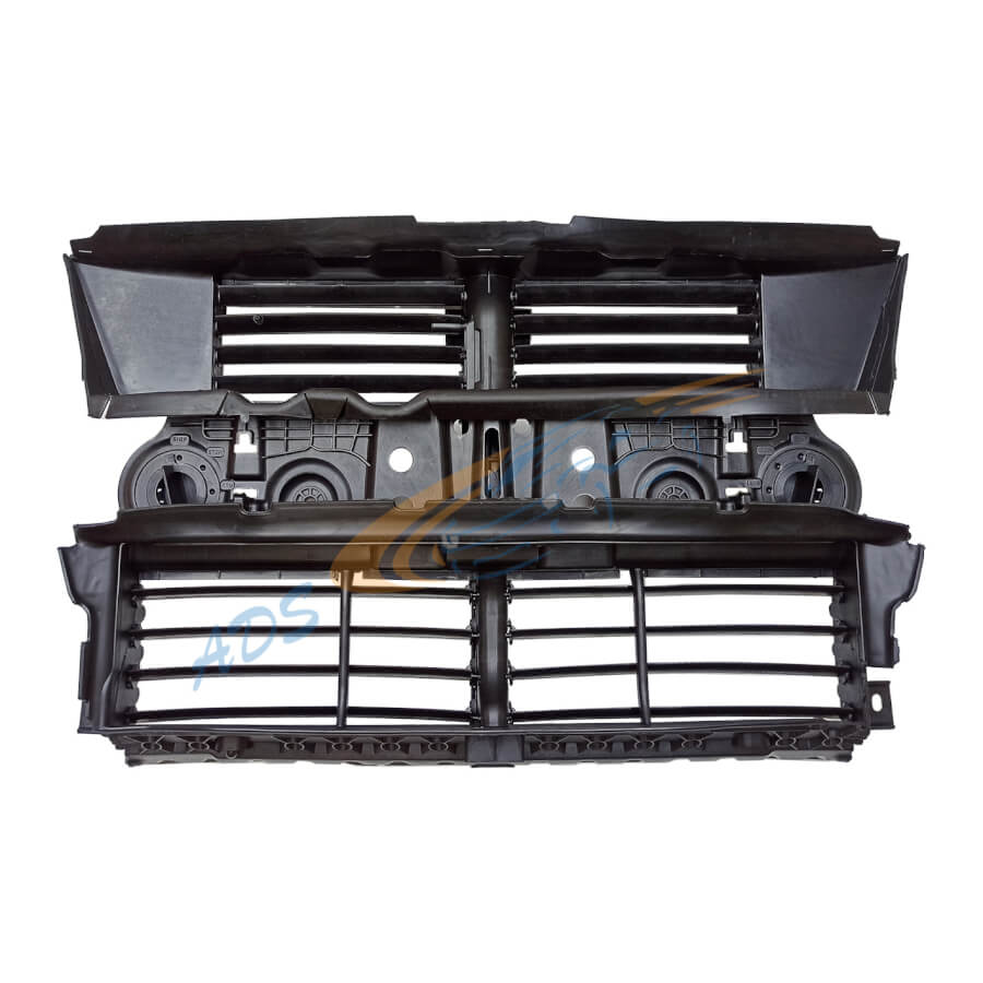 Oro paėmėjas 2.0L Ford Kuga Escape 2017 - 2019