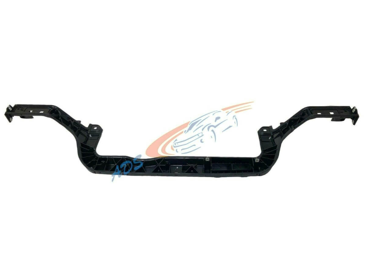 Priekinis Rėmas Ford Edge 2015 - 2018