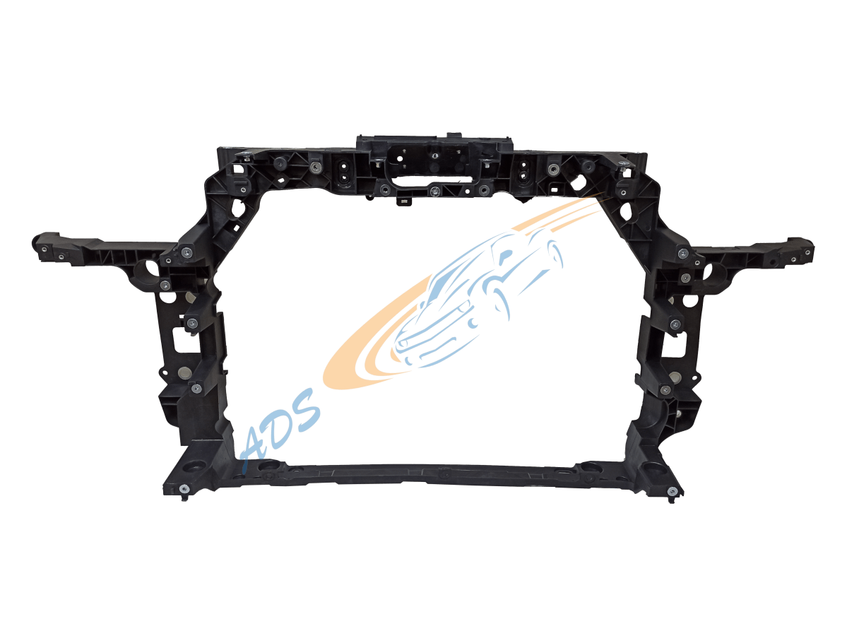Priekinis Rėmas Honda CRV 2017 - 2019