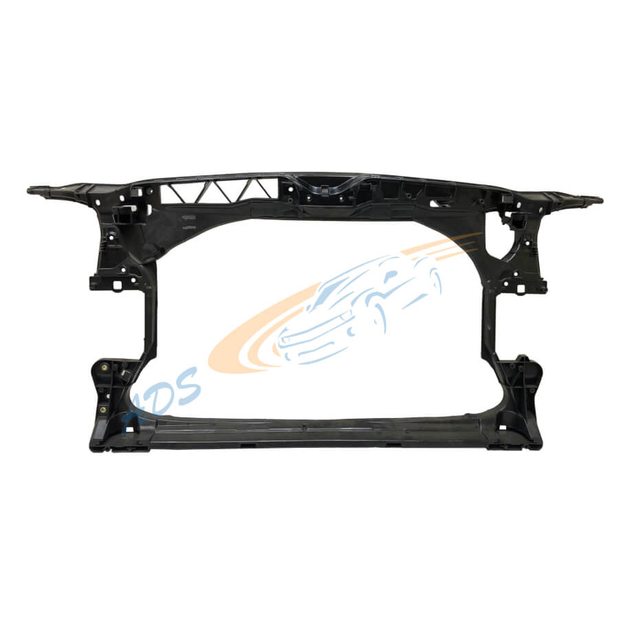 Priekinis Rėmas Audi A6 C7 2011 - 2018