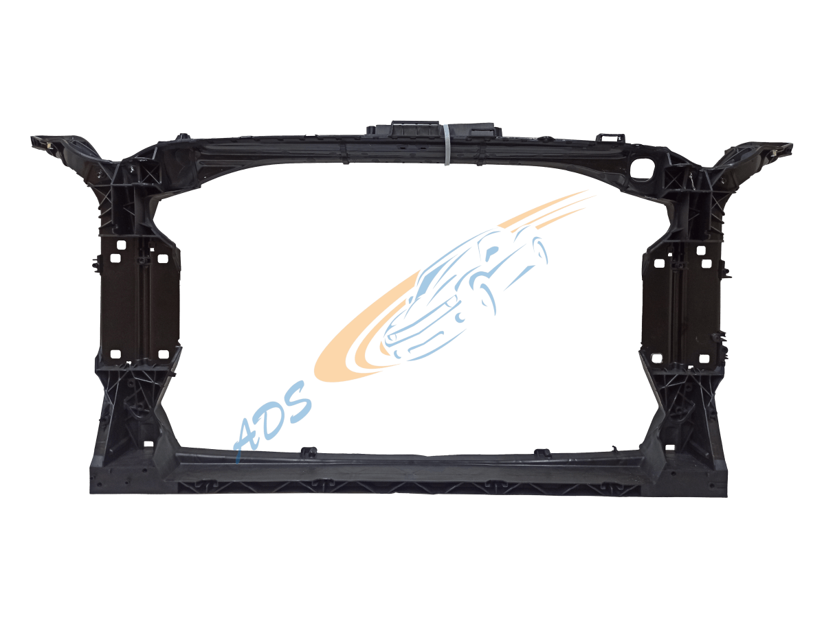 Priekinis Rėmas Audi A6 C8 2019 - 2024