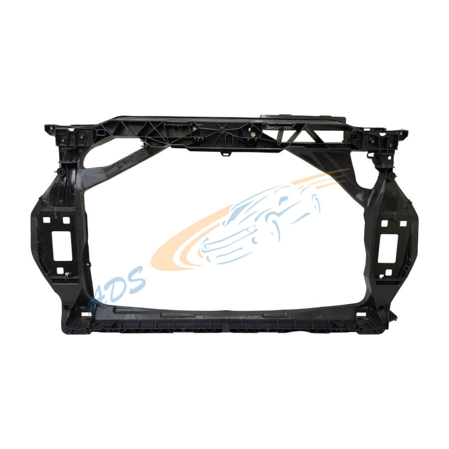 Priekinis Rėmas Audi Q3 8U 2011 - 2018