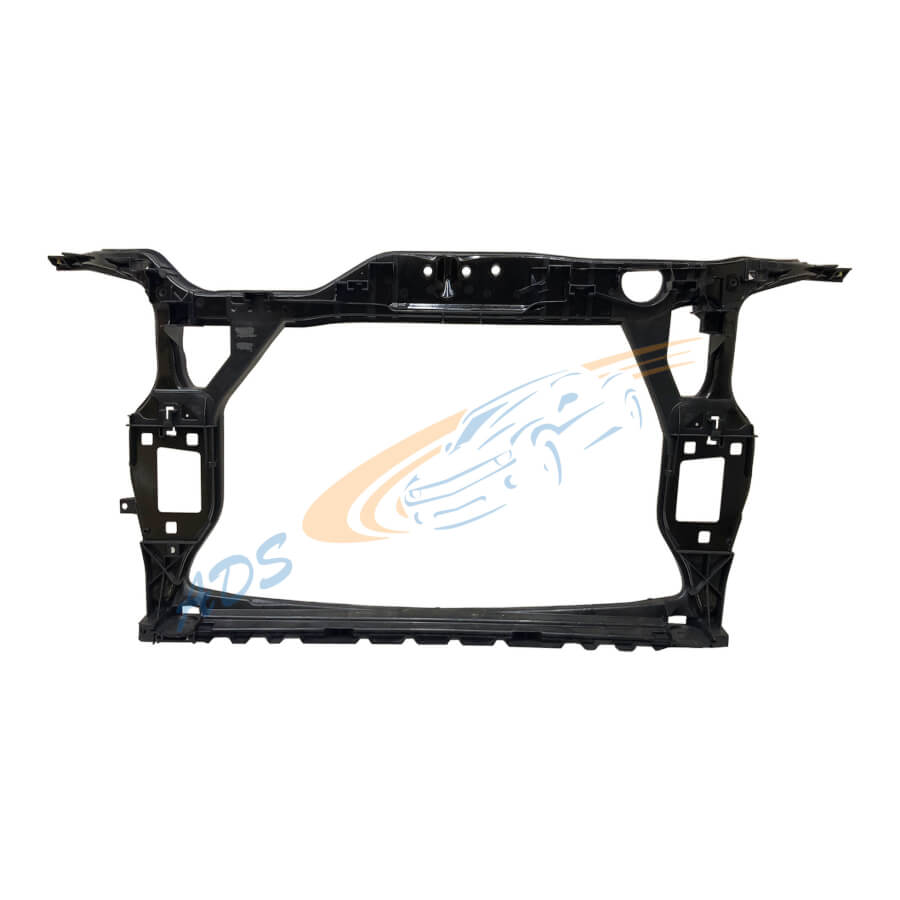 Priekinis Rėmas Audi Q5 8R 2008 - 2016