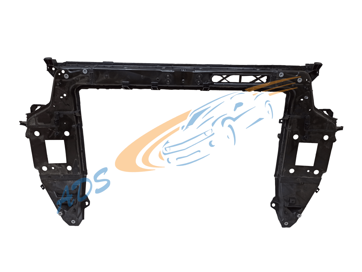 Priekinis Rėmas Chrysler Pacifica 2016 - 2020