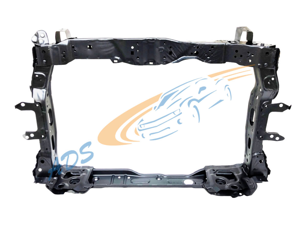 Priekinis Rėmas Honda HRV 2014 - 2018