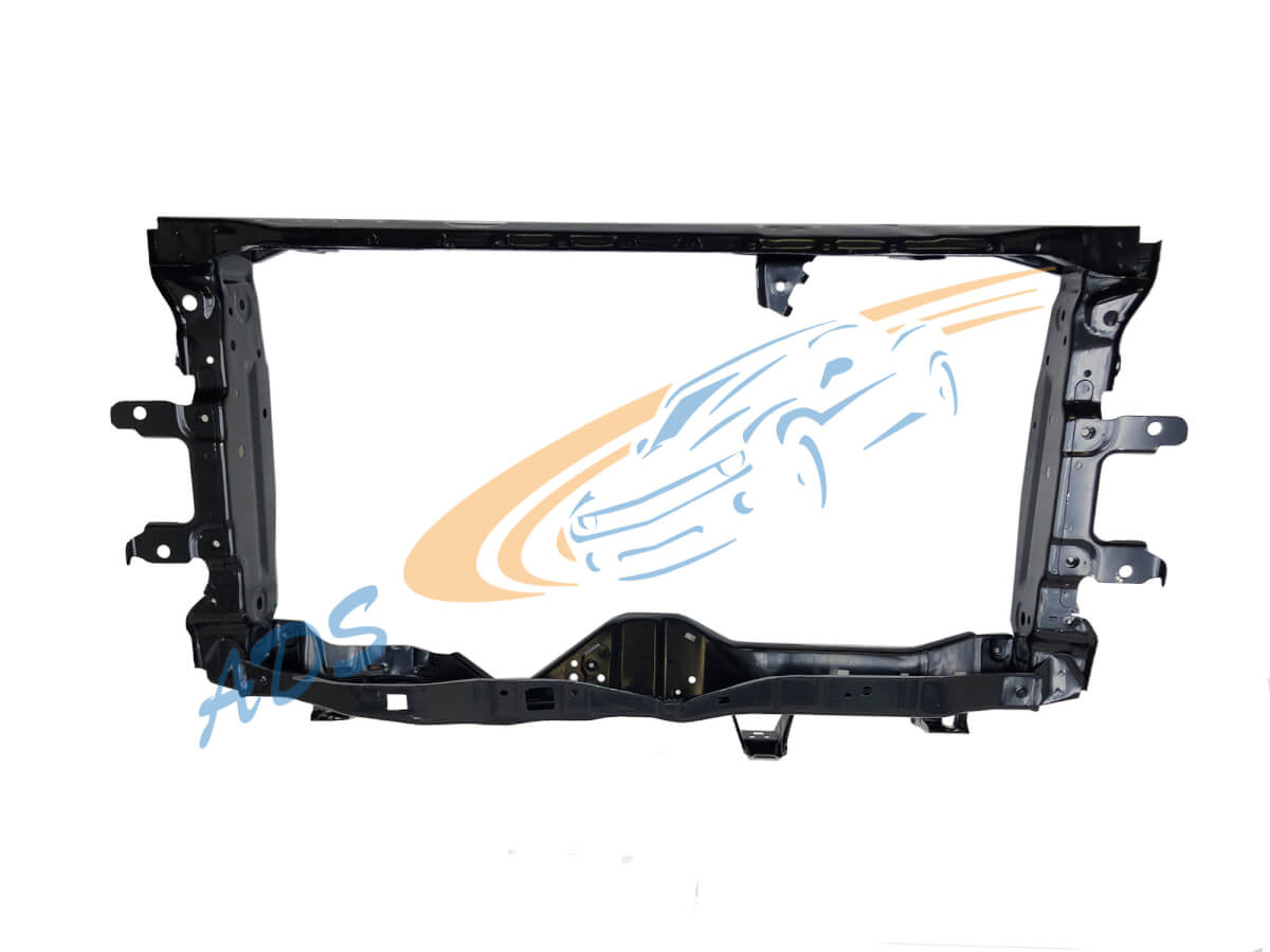 Priekinis Rėmas Honda Jazz 2014 - 2017