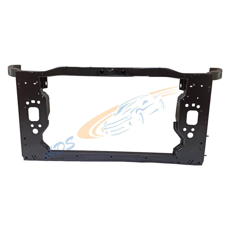 Priekinis Rėmas Jeep Cherokee 2014 - 2018