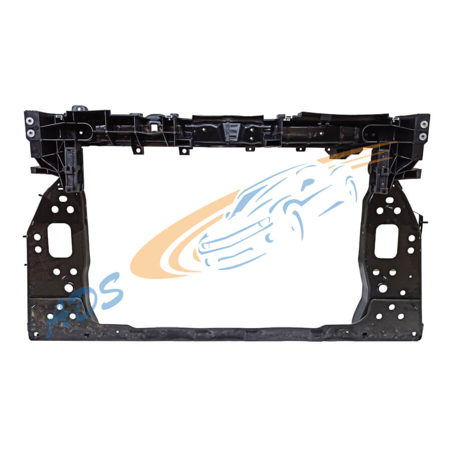 Priekinis Rėmas Jeep Compass 2017 - 2020