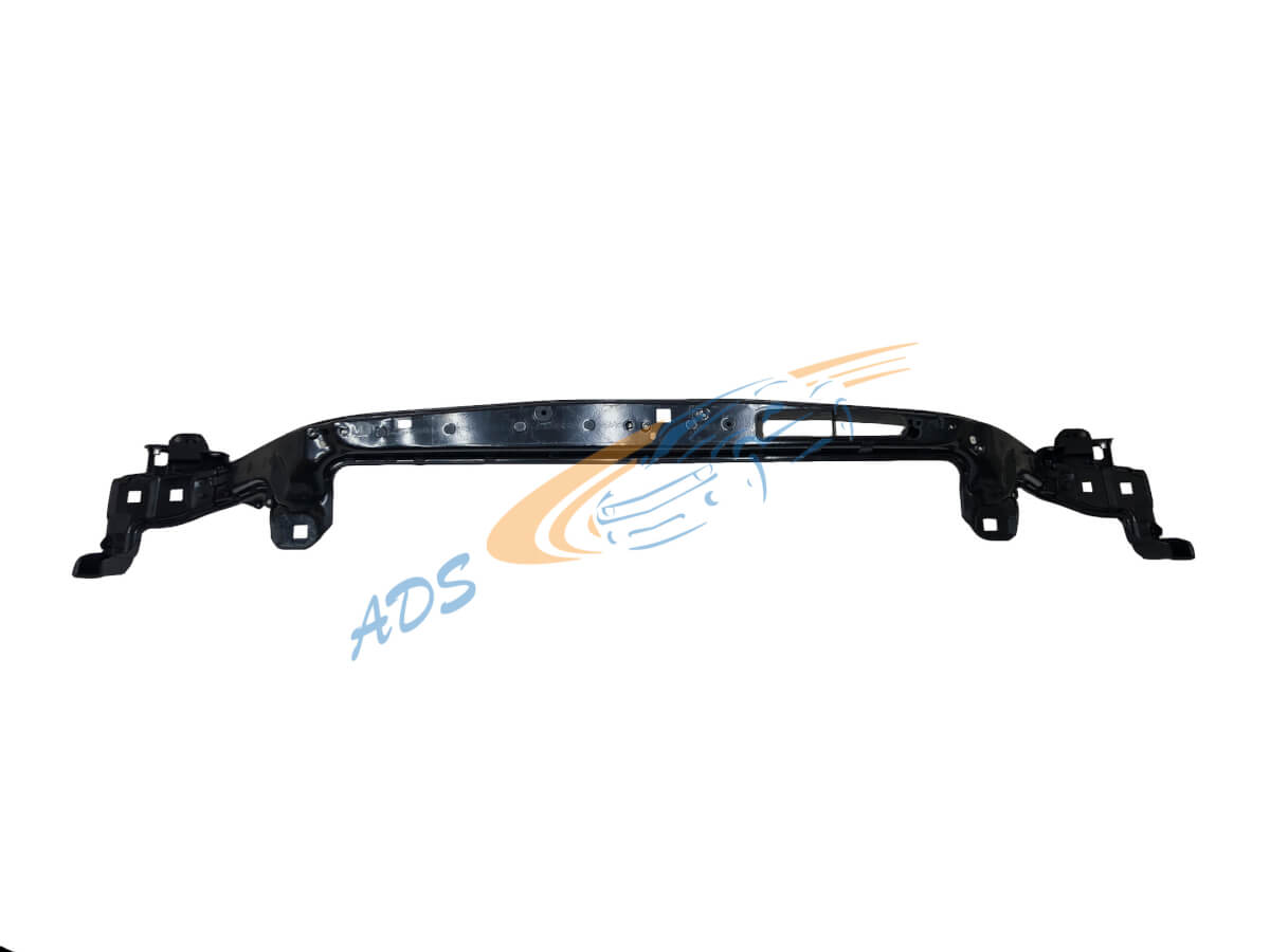 Priekinis rėmas Apatinis Ford Fusion 2017 - 2018