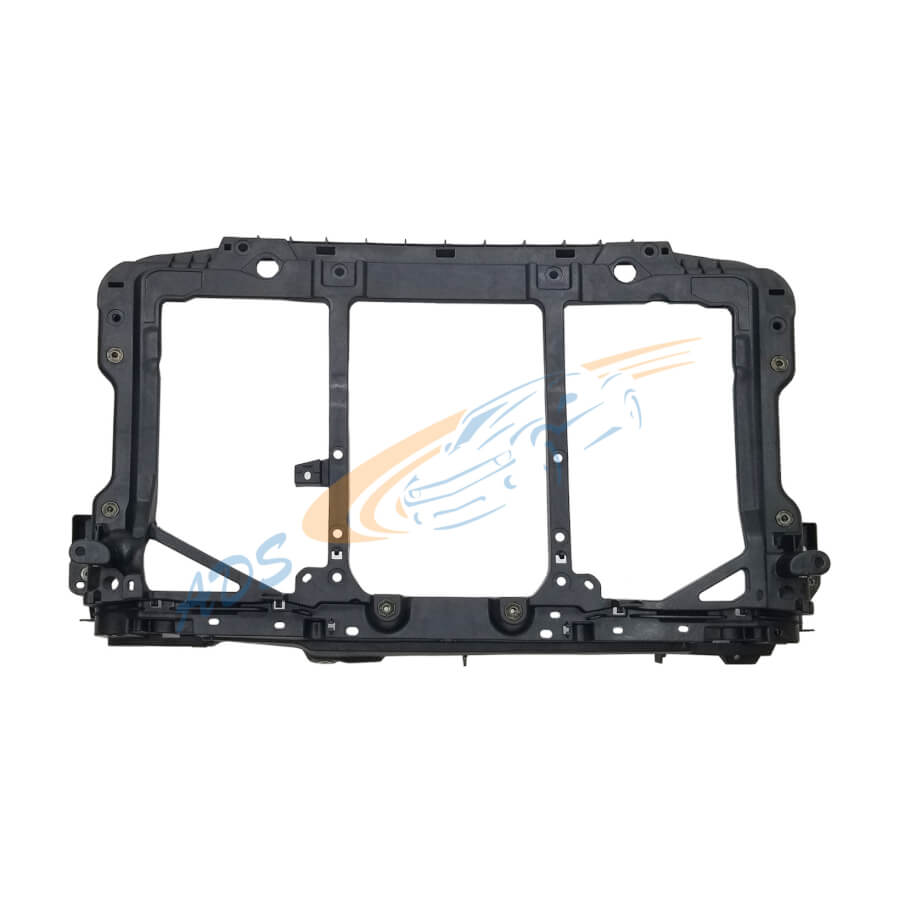 Priekinis Rėmas Mazda 3 2014 - 2017