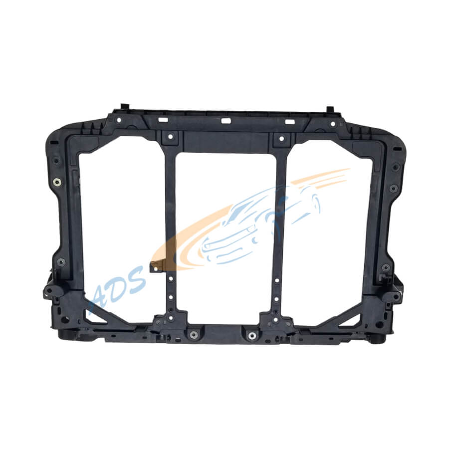Priekinis Rėmas Mazda CX5 2011 - 2017