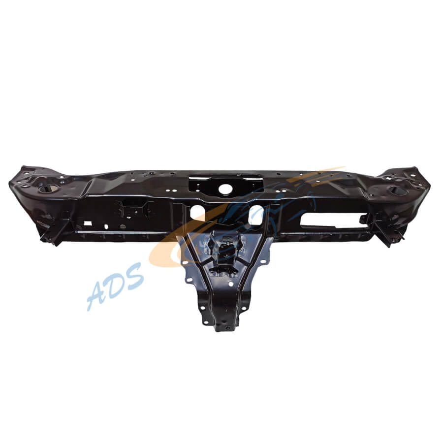 Priekinis Rėmas Mitsubishi ASX 2020 - 2023