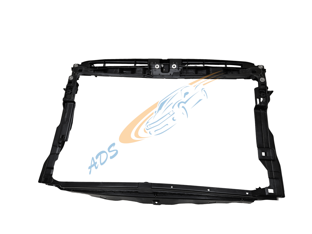 Priekinis Rėmas Volkswagen Golf 7 GTI 2013 - 2020
