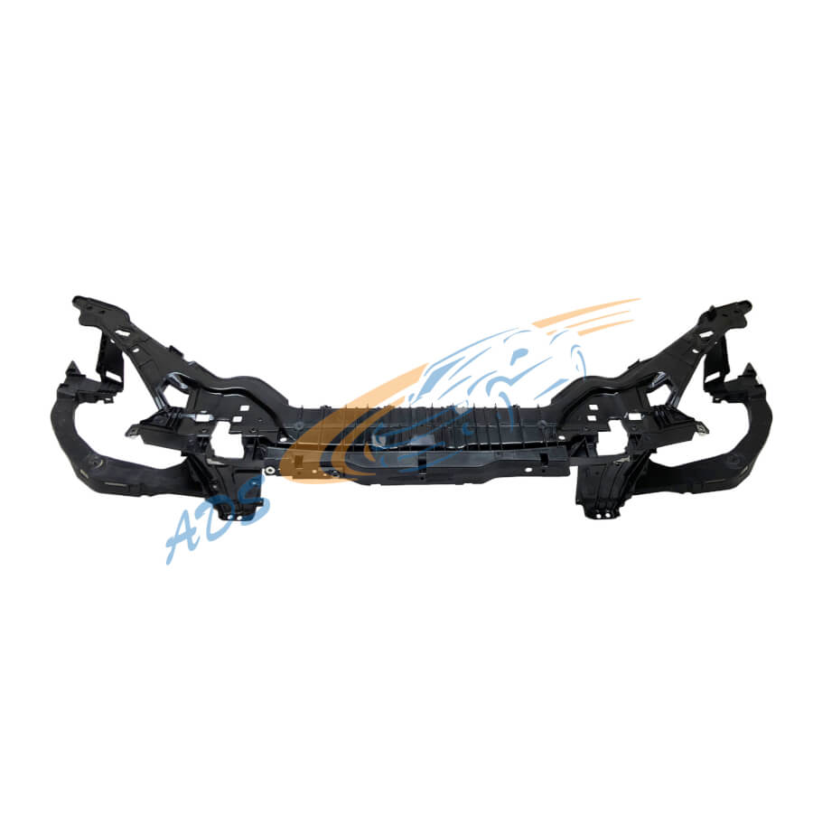 Priekinis Rėmas Volvo S60 V60 2014 - 2017
