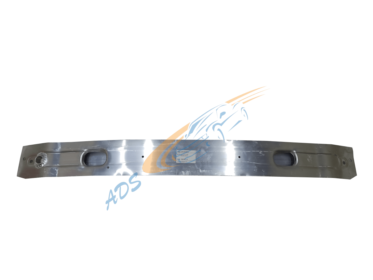 Priekinio bamperio balkis Audi A4 B9 2016 - 2019