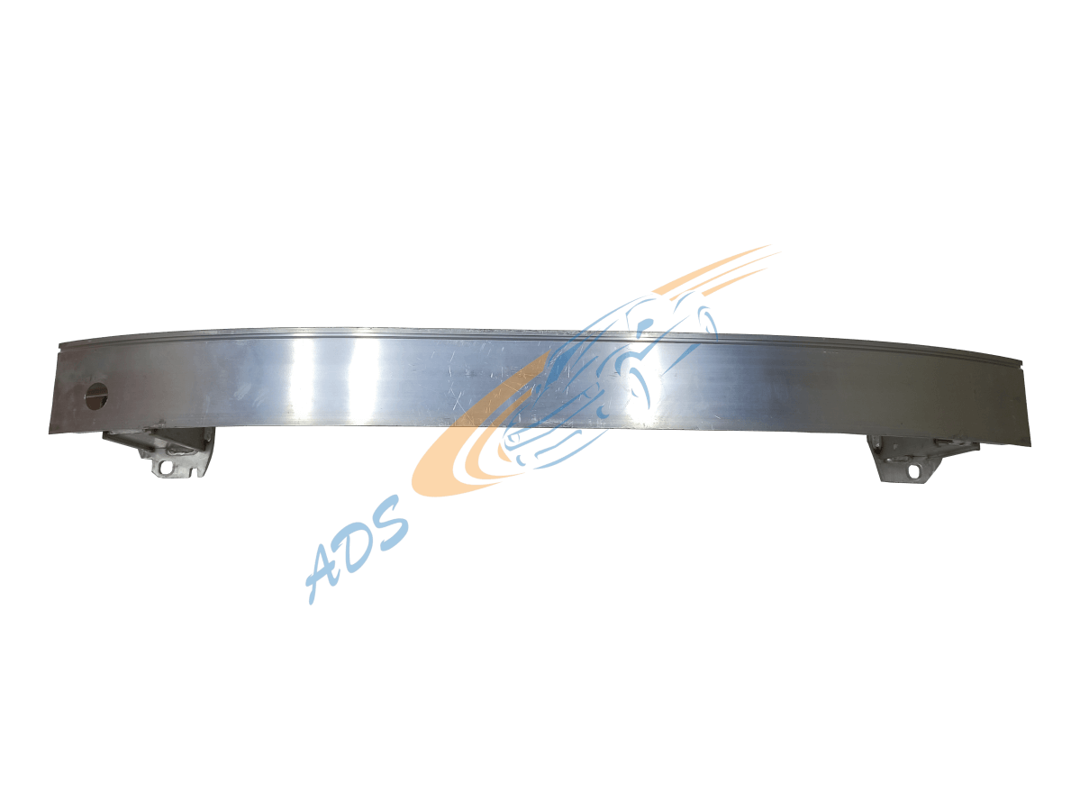 Priekinio bamperio balkis Audi Q3 8U 2011 - 2018