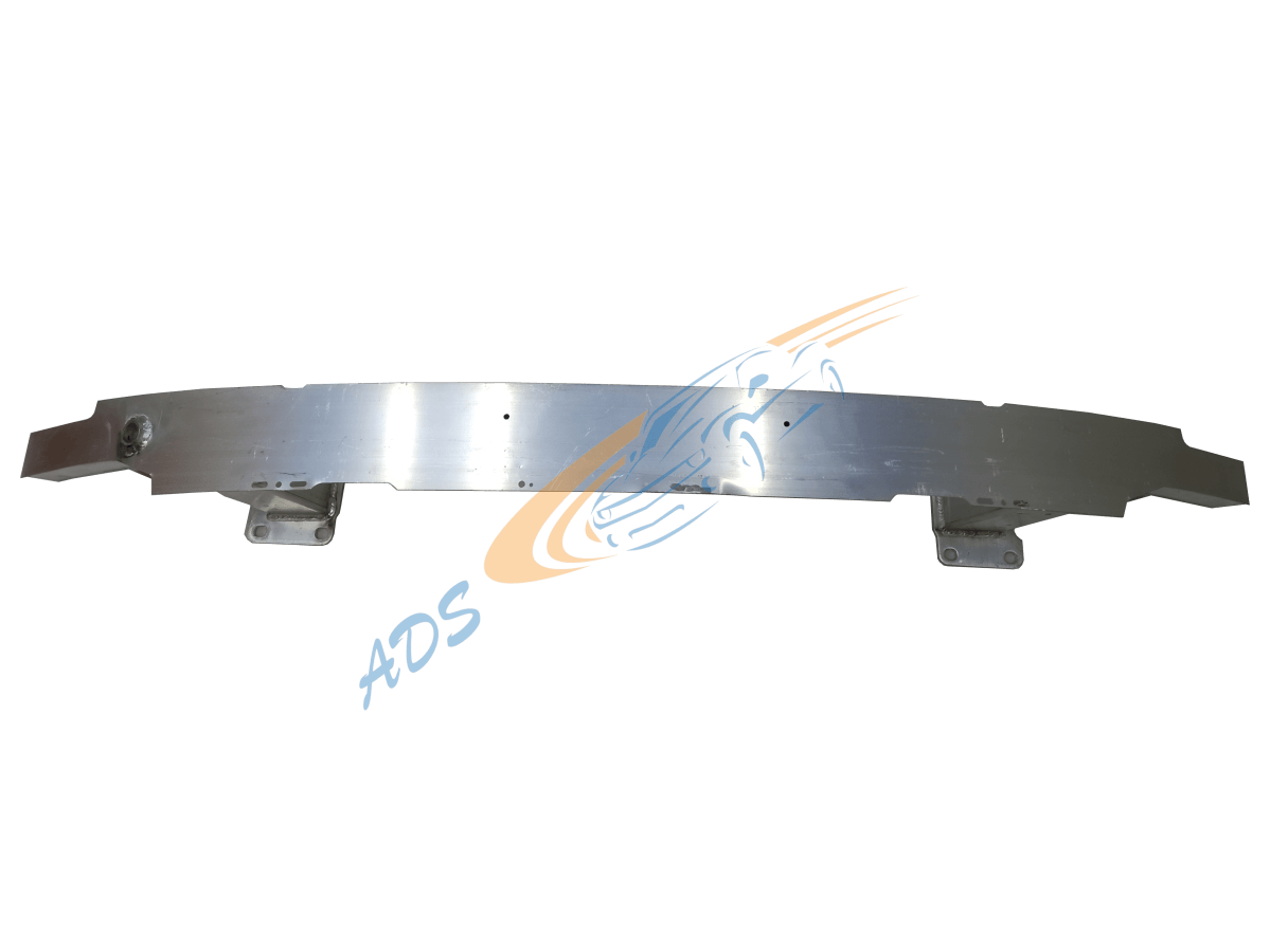 Priekinio bamperio balkis Audi A6 C8 2019 - 2024