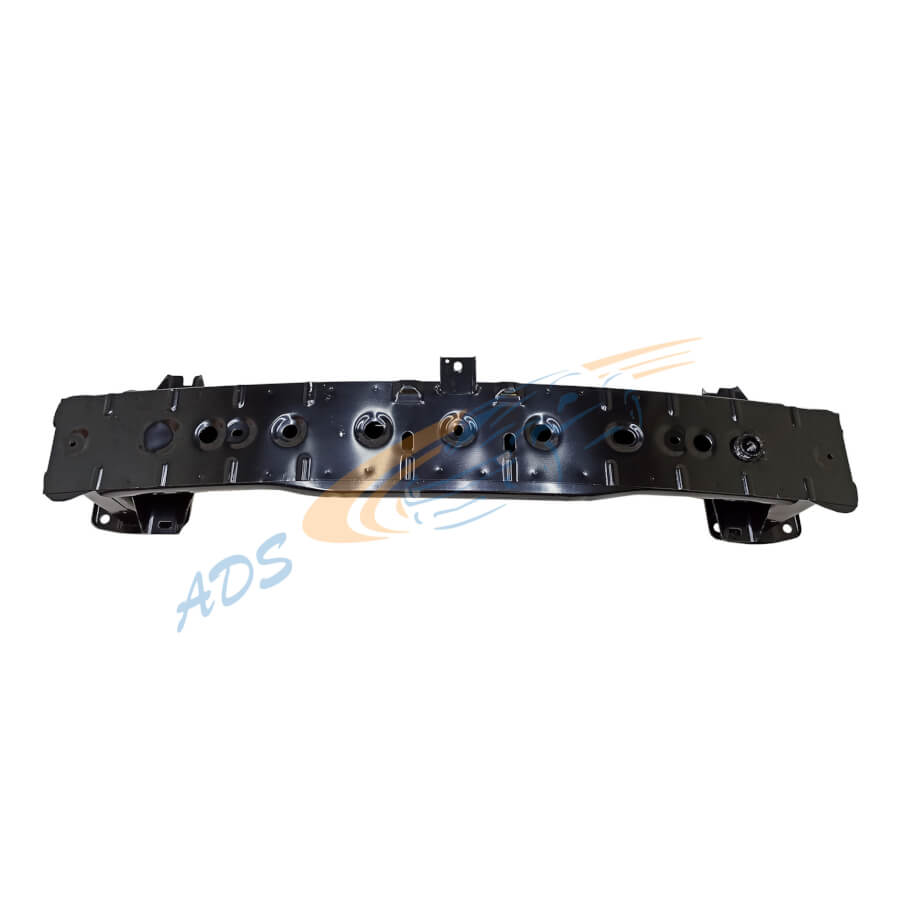Priekinio bamperio balkis Mazda CX5 2011 - 2017