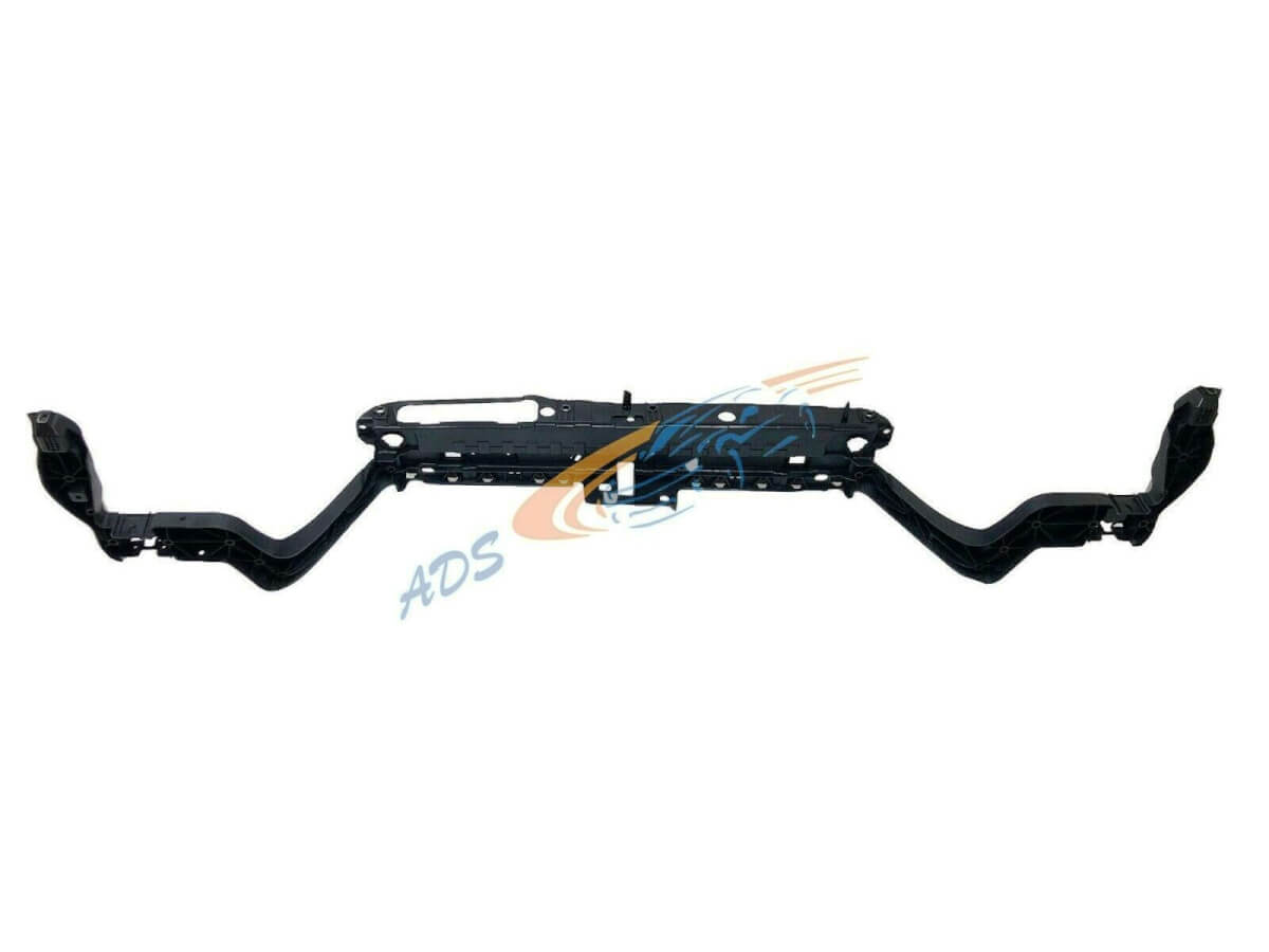 Priekinis rėmas Viršutinis Ford Edge 2015 - 2018