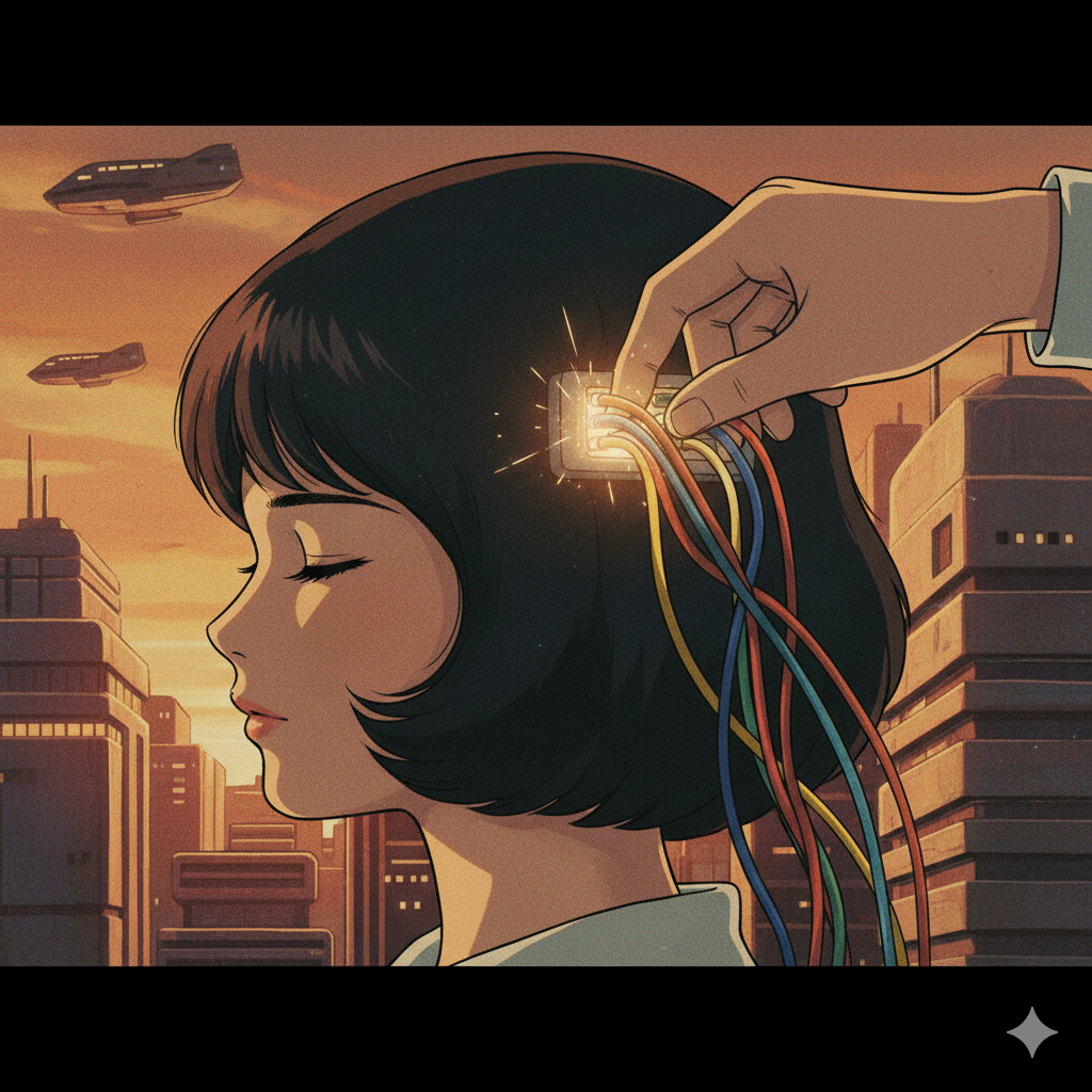 Elaia Rodriguez Profile Image