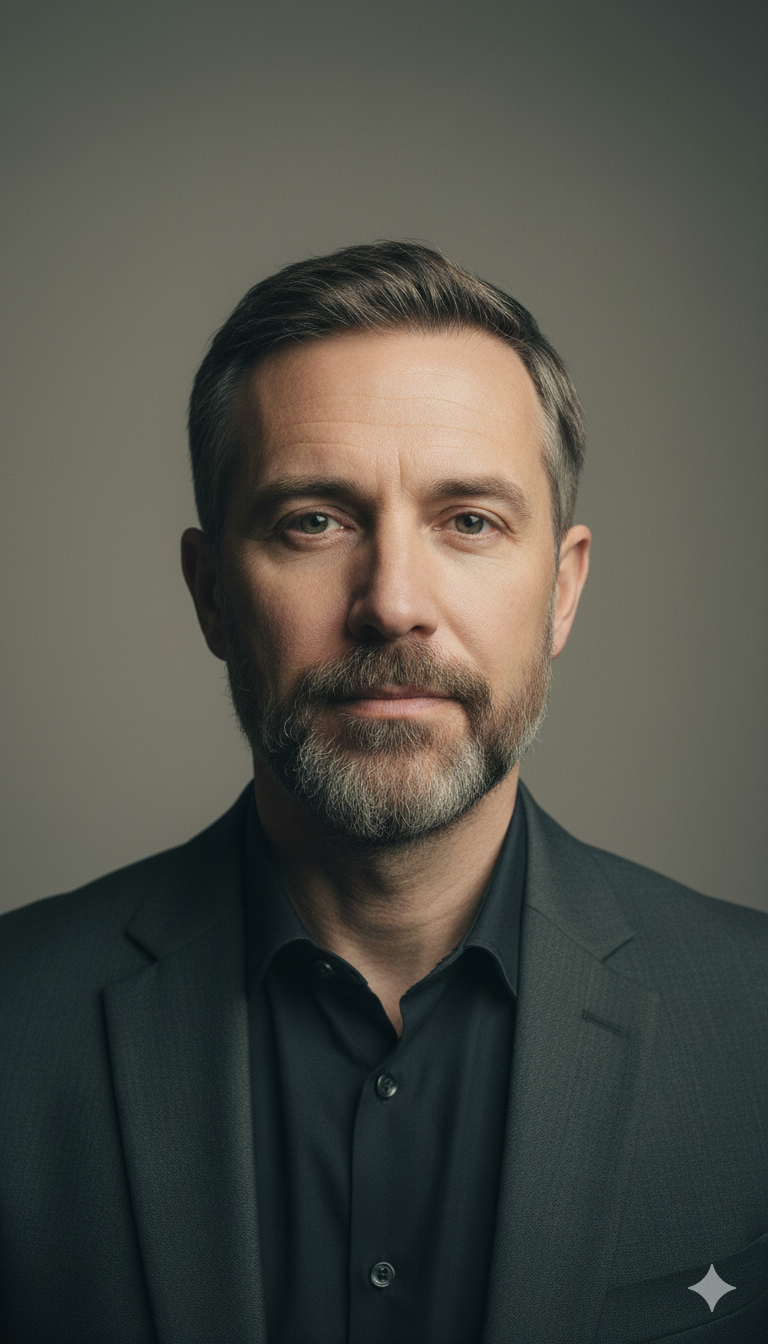 Theo Lancaster Profile Image