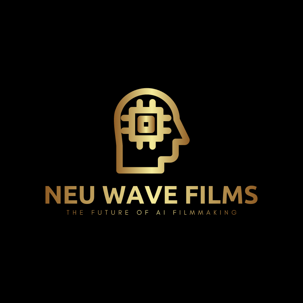 Neu Wave AI Profile Image