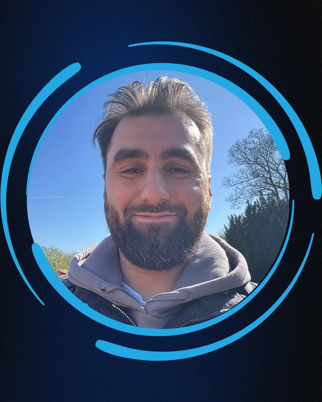 Nav Lotay Profile Image