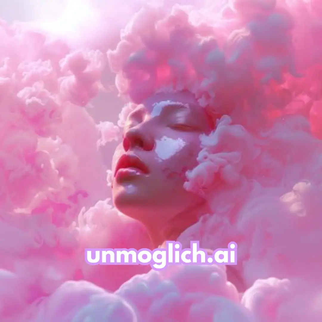 Unmöglich.AI  Profile Image