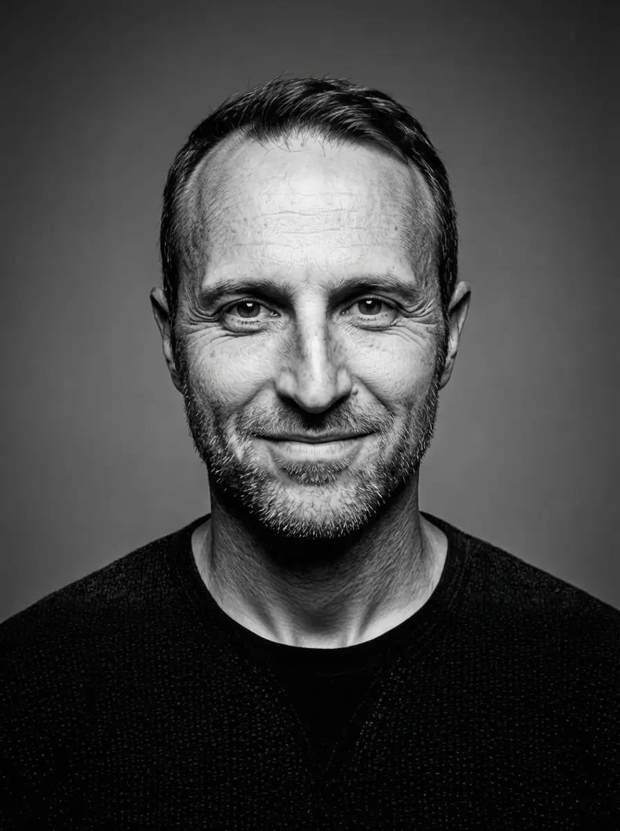 Giuseppe Celestino Profile Image